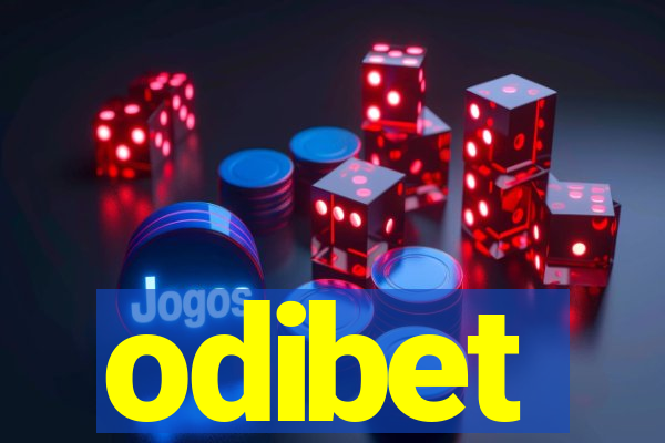 odibet