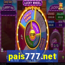 pais777.net