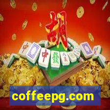 coffeepg.com