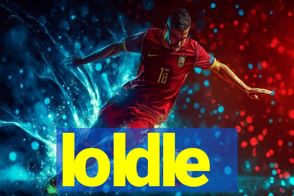 loldle
