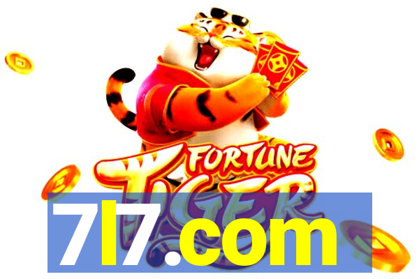 7l7.com