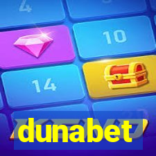 dunabet
