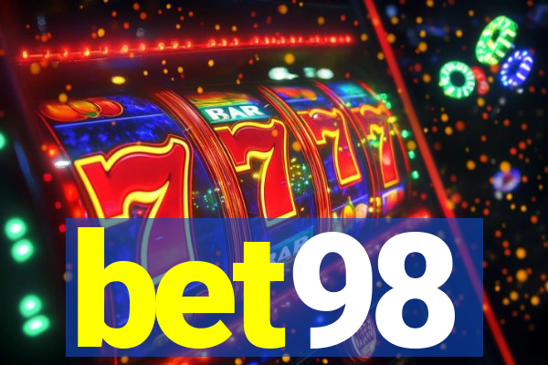 bet98