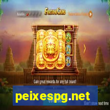 peixespg.net