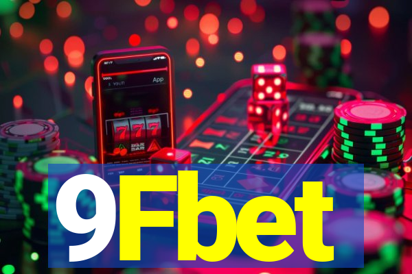 9Fbet