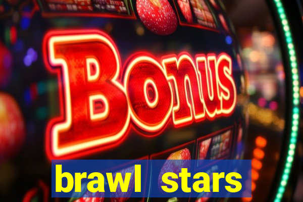 brawl stars recompensas grátis