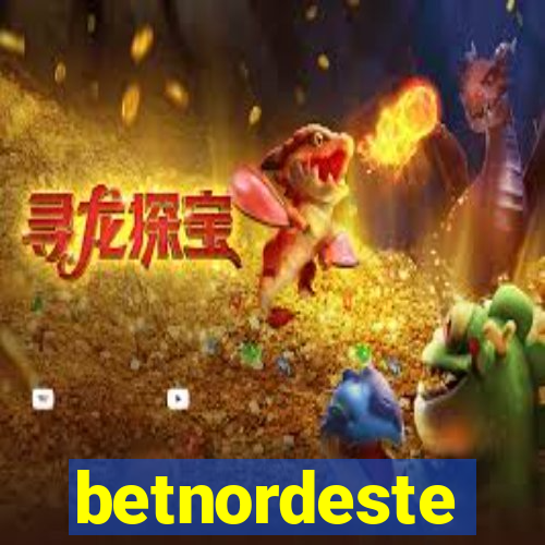 betnordeste
