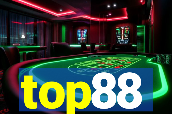 top88