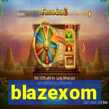 blazexom