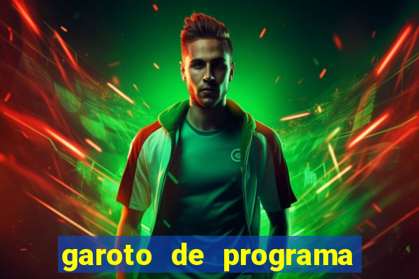 garoto de programa de porto seguro