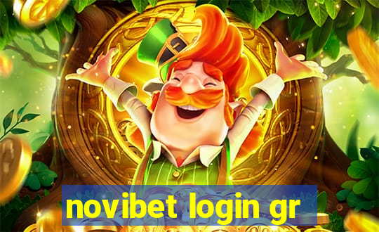 novibet login gr