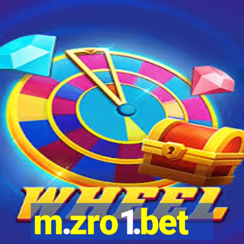 m.zro1.bet