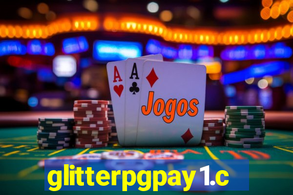 glitterpgpay1.com