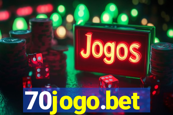 70jogo.bet