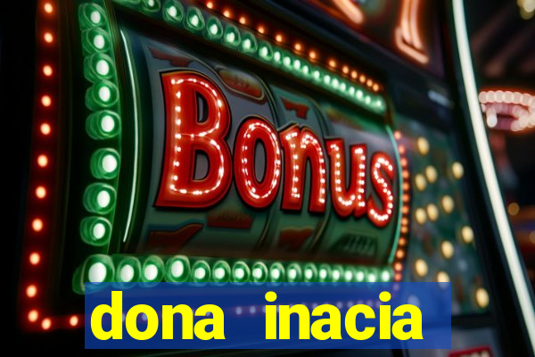 dona inacia benzedeira santo andre rua napoli