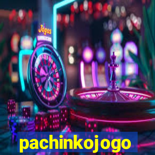 pachinkojogo