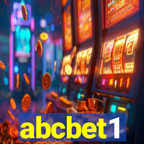 abcbet1
