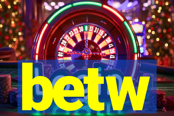 betw