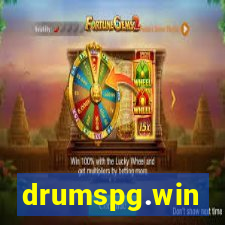 drumspg.win