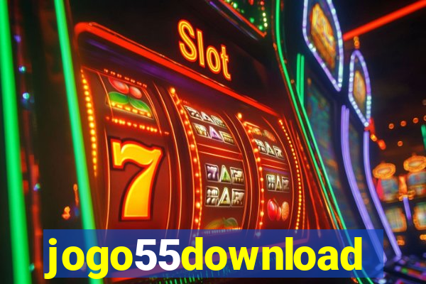 jogo55download