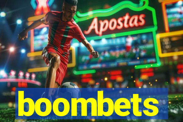 boombets