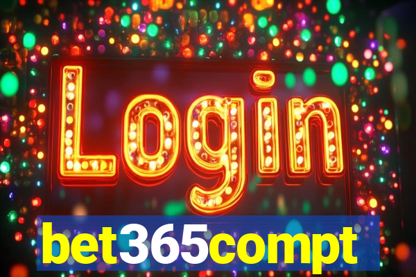 bet365compt