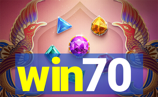 win70