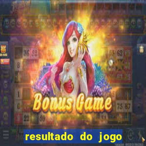 resultado do jogo da sertaneja