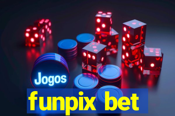 funpix bet