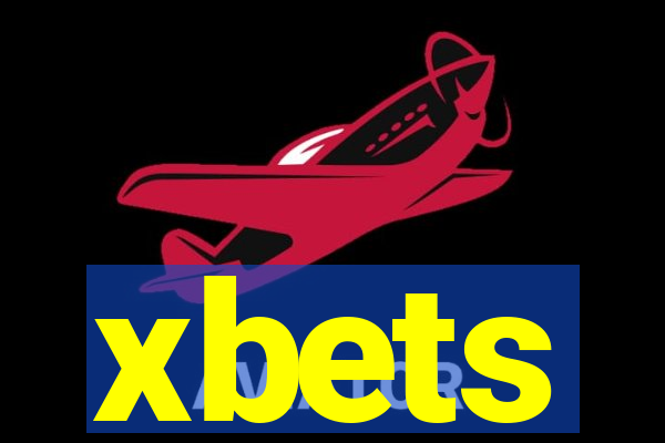xbets