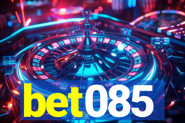 bet085