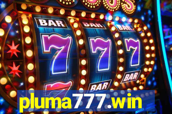 pluma777.win