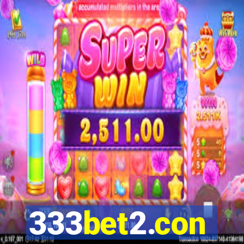 333bet2.con