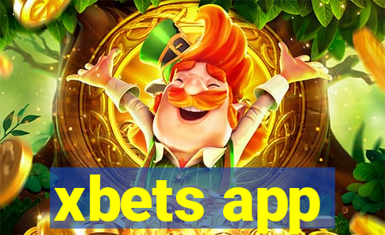 xbets app