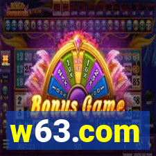 w63.com