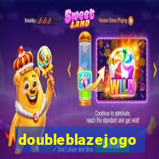 doubleblazejogo