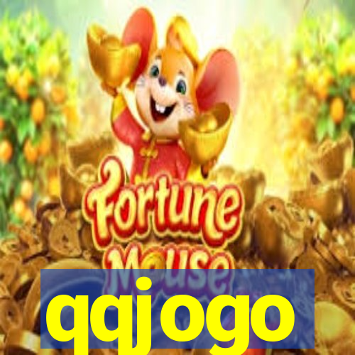 qqjogo