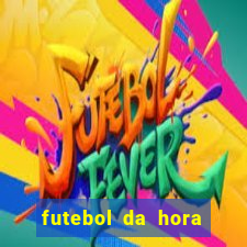 futebol da hora 3.7 para iphone
