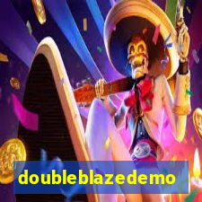 doubleblazedemo