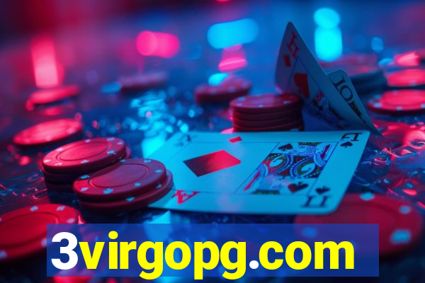 3virgopg.com
