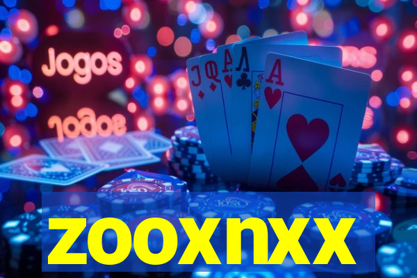 zooxnxx