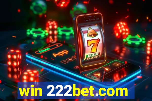 win 222bet.com