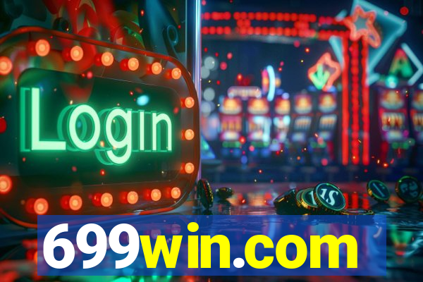 699win.com