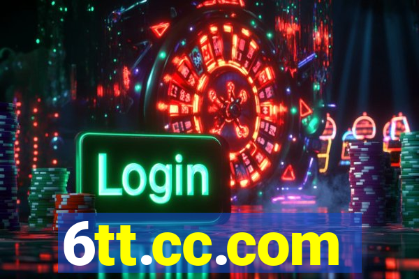 6tt.cc.com