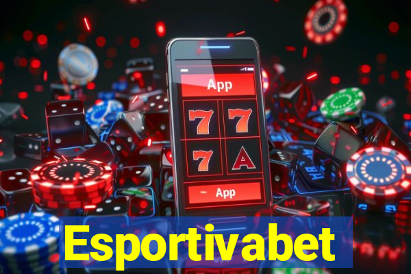 Esportivabet