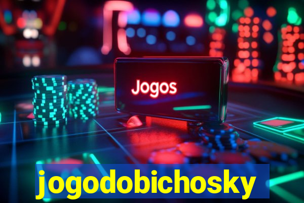 jogodobichosky