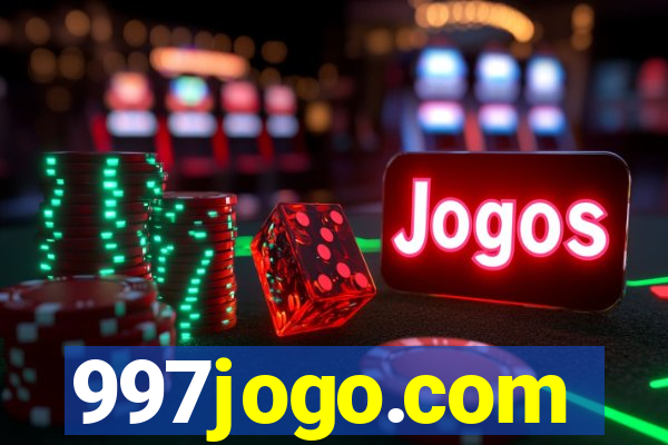997jogo.com