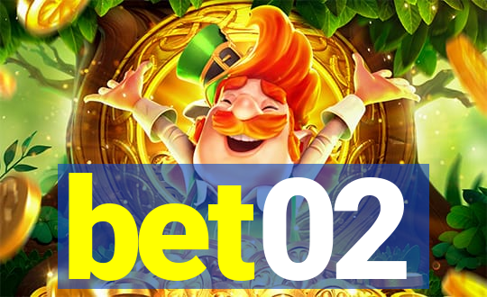 bet02