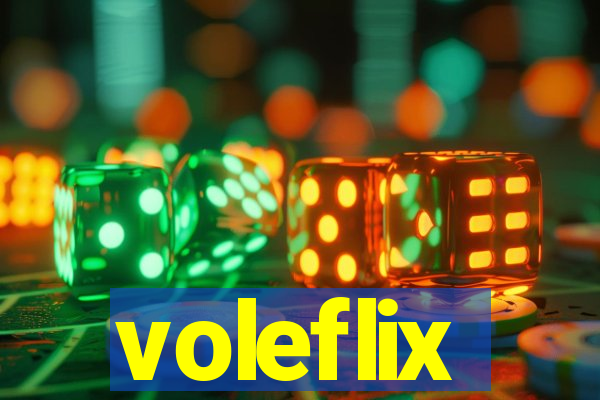 voleflix
