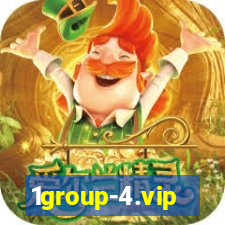 1group-4.vip